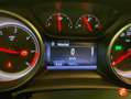 Opel Astra ST 1.6CDTi S/S Excellence 136 Gris - thumbnail 11