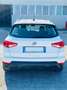SEAT Arona Arona 2022 1.0 tgi Reference 90cv Bianco - thumbnail 6