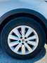 SEAT Arona Arona 2022 1.0 tgi Reference 90cv Bianco - thumbnail 5