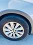 SEAT Arona Arona 2022 1.0 tgi Reference 90cv Bianco - thumbnail 12