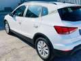 SEAT Arona Arona 2022 1.0 tgi Reference 90cv Bianco - thumbnail 7