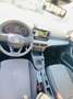 SEAT Arona Arona 2022 1.0 tgi Reference 90cv Bianco - thumbnail 9