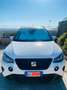SEAT Arona Arona 2022 1.0 tgi Reference 90cv Bianco - thumbnail 14