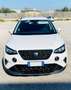 SEAT Arona Arona 2022 1.0 tgi Reference 90cv Bianco - thumbnail 1