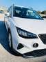 SEAT Arona Arona 2022 1.0 tgi Reference 90cv Bianco - thumbnail 10