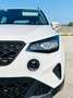 SEAT Arona Arona 2022 1.0 tgi Reference 90cv Bianco - thumbnail 3