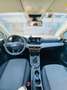 SEAT Arona Arona 2022 1.0 tgi Reference 90cv Bianco - thumbnail 8