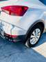 SEAT Arona Arona 2022 1.0 tgi Reference 90cv Bianco - thumbnail 13