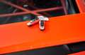 Porsche 991 / 911 GT3 RS Ohne Kilometer nie bewegt Neu Orange - thumbnail 4