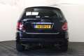 Mercedes-Benz R 280 CDI Nero - thumbnail 5