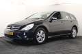 Mercedes-Benz R 280 CDI Nero - thumbnail 1