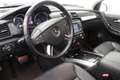 Mercedes-Benz R 280 CDI Nero - thumbnail 9