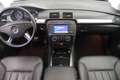 Mercedes-Benz R 280 CDI Nero - thumbnail 8
