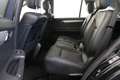 Mercedes-Benz R 280 CDI Nero - thumbnail 12