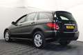 Mercedes-Benz R 280 CDI Nero - thumbnail 4