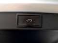 Skoda Octavia Combi RS PHEV 150/245 DSG *19 ZOLL / MATRIX-LED... Silber - thumbnail 13