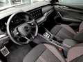 Skoda Octavia Combi RS PHEV 150/245 DSG *19 ZOLL / MATRIX-LED... Silber - thumbnail 9