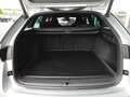 Skoda Octavia Combi RS PHEV 150/245 DSG *19 ZOLL / MATRIX-LED... Silber - thumbnail 12