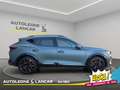 CUPRA Formentor VZ Extreme 2.0 TSI 4drive DSG 333cv + 11.000€ di O Grigio - thumbnail 8