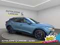 CUPRA Formentor VZ Extreme 2.0 TSI 4drive DSG 333cv + 11.000€ di O Grigio - thumbnail 1
