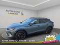 CUPRA Formentor VZ Extreme 2.0 TSI 4drive DSG 333cv + 11.000€ di O Grigio - thumbnail 3