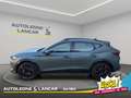 CUPRA Formentor VZ Extreme 2.0 TSI 4drive DSG 333cv + 11.000€ di O Grigio - thumbnail 4