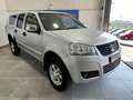 Great Wall Steed 5 DC 2.0 TDI 4x4 Ezüst - thumbnail 3