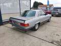 Mercedes-Benz SLC 350 Oldtimer/Automaat/Mooie staat !!! Szürke - thumbnail 3