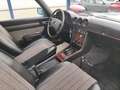 Mercedes-Benz SLC 350 Oldtimer/Automaat/Mooie staat !!! Szürke - thumbnail 8