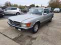 Mercedes-Benz SLC 350 Oldtimer/Automaat/Mooie staat !!! Szürke - thumbnail 7