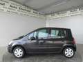 Renault Modus Cool & Sound 1,2 16V Schwarz - thumbnail 2