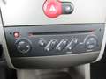 Renault Modus Cool & Sound 1,2 16V Schwarz - thumbnail 13
