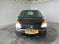 Renault Modus Cool & Sound 1,2 16V Schwarz - thumbnail 20