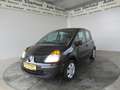 Renault Modus Cool & Sound 1,2 16V Schwarz - thumbnail 1