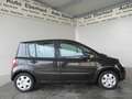 Renault Modus Cool & Sound 1,2 16V Schwarz - thumbnail 6