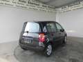 Renault Modus Cool & Sound 1,2 16V Schwarz - thumbnail 5