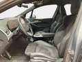 BMW 218 M Sport Grau - thumbnail 10