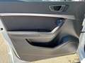 SEAT Ateca FR 2.0 TDI DSG 4Drive Wit - thumbnail 11