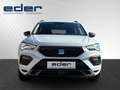 SEAT Ateca FR 2.0 TDI DSG 4Drive Wit - thumbnail 2