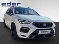 SEAT Ateca FR 2.0 TDI DSG 4Drive Wit - thumbnail 3