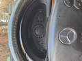 Mercedes-Benz E 220 CDI Automatik Avantgarde Fekete - thumbnail 9