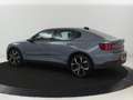 Polestar 2 Long Range Dual Motor Launch Edition 78kWh | Perfo Gris - thumbnail 2
