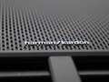 Polestar 2 Long Range Dual Motor Launch Edition 78kWh | Perfo Gris - thumbnail 29