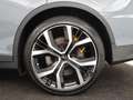 Polestar 2 Long Range Dual Motor Launch Edition 78kWh | Perfo Gris - thumbnail 37