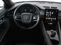 Polestar 2 Long Range Dual Motor Launch Edition 78kWh | Perfo Gris - thumbnail 3