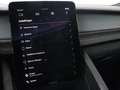 Polestar 2 Long Range Dual Motor Launch Edition 78kWh | Perfo Gris - thumbnail 25