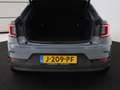 Polestar 2 Long Range Dual Motor Launch Edition 78kWh | Perfo Gris - thumbnail 12