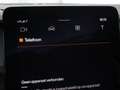 Polestar 2 Long Range Dual Motor Launch Edition 78kWh | Perfo Gris - thumbnail 26