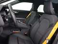Polestar 2 Long Range Dual Motor Launch Edition 78kWh | Perfo Gris - thumbnail 5