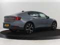 Polestar 2 Long Range Dual Motor Launch Edition 78kWh | Perfo Gris - thumbnail 38